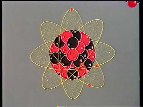 Video: Wat is germanium se atoomgetal hoeveel elektrone het germanium?