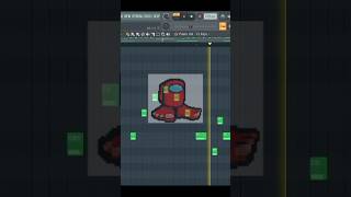 Guys cooked a banger🍿#flstudio #beats