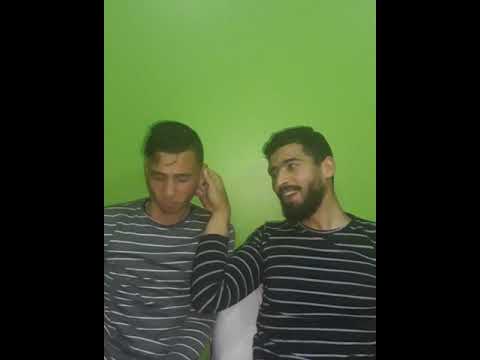 بطل يا واد انت شقاوة بقا موكشا اغا