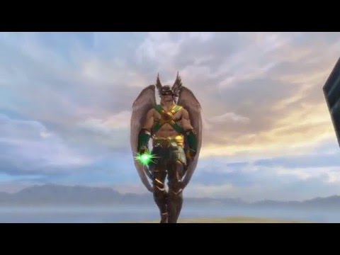 hawkman-style---dcuo