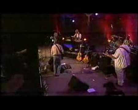 Larry Carlton - Put It Were You Want It (1997)