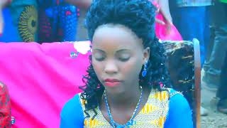 Nzagamba Ya Bhayege Halusi Ya Lugoye Official Video Audio Directed By Gambala 2 0