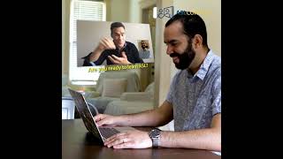 Virtual ASL Summer Program