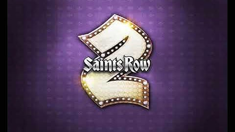 Saints Row2 All Cheats