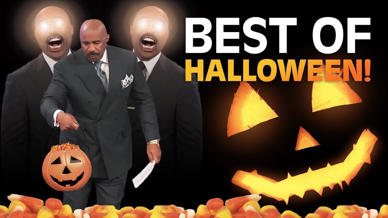 a-halloween-treat-from-the-feud-youtube