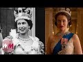 Top 5 Facts The Crown Got Right