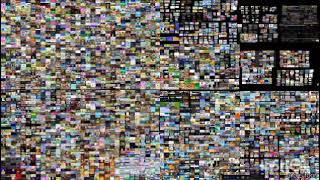 Up To Faster 4096 Parison Мультики