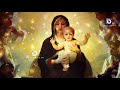 What a good mother…… Me and Jesus have the same mother…… Mp3 Song