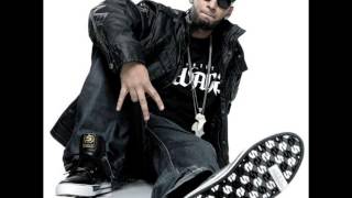 MIX LA FOUINE DEEJAY FOX 974