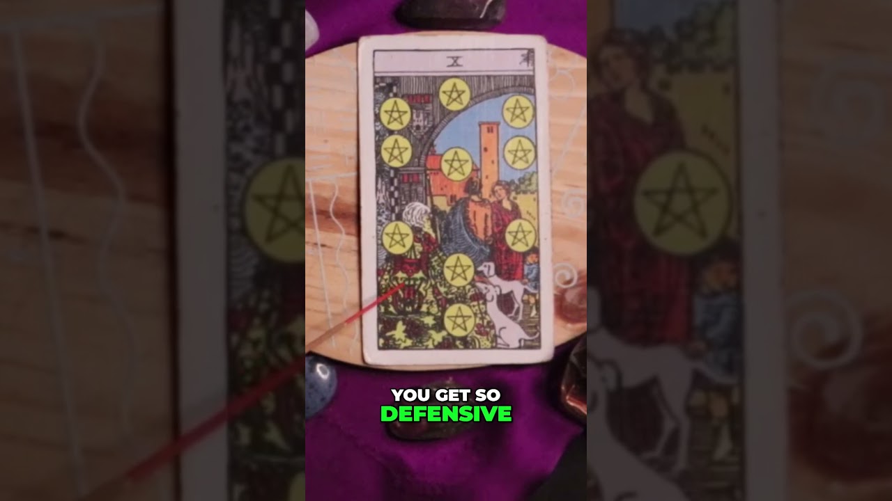 Letting Go with Love: A Parent’s Unbreakable Legacy 🌙 #mrcosmic #LegacyOfLove thumbnail