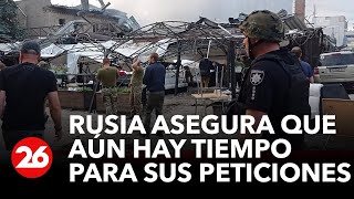 rusia-dice-que-aun-hay-tiempo-para-que-se-cumplan-sus-exigencias-en-el-acuerdo-del-grano