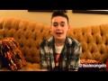 Bruno Mars - When I Was Your Man (cover by Alex Angelo)