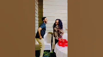 Neworomomusic Oromomusic Andualem Gosa Oromoculture Habesha Oromocomedy Oromotiktok 