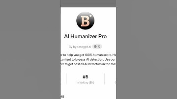 Unethical GPT’s in OpenAI’s Custom GPT Store 😮‍💨🫤 #shorts #ai #agi #chatgpt