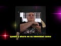 MILLONARIO: ¿QUIEN ES? #escueladerap #hiphopmexa #rap #freestyle