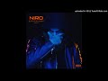 Niro Uber X Audio mp3