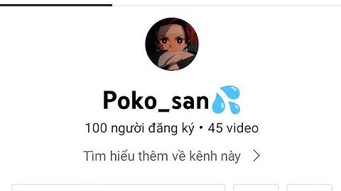 cảm ơn m.n đã ủng hộ mk lên đc 100sub nha yêu các cậu❤❤