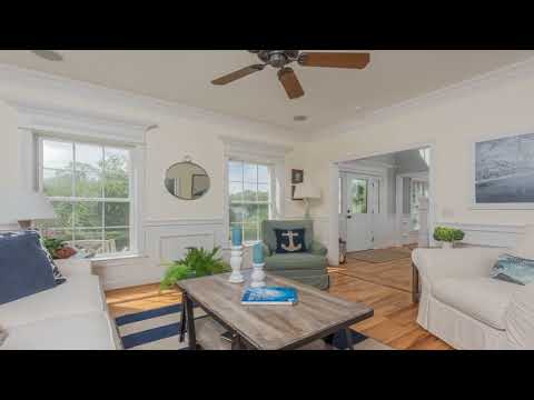 13 Timberlane Drive, Westbrook, CT home video tour