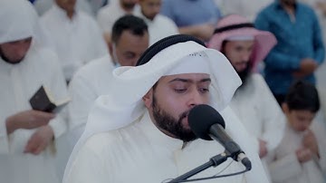 تلاوة ولا أروع بالمقام اللامي ❤️🤍 القارئ أحمد النفيس من سورة النحل ✨️🎧🤍 أرح قلبك