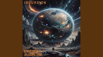 Incursion