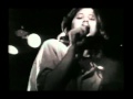 Live Skull - 5-D