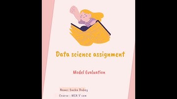 Understanding Model Evaluation: Performance Metrics & Error Costs in R/Python