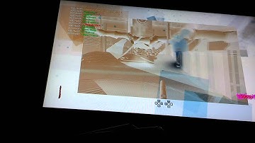 Kingmacs V2 zombie CFG