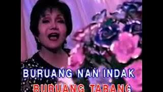 Kariang Lautan   LAGU MINANG TIAR RAMON DAN ELLY KASIM