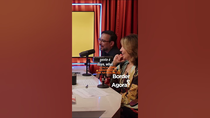 THE HIDDEN SUFFERING OF BORDERLINE