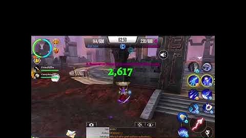 Pcprincipal and primalkiller battlefield order and chaos 2