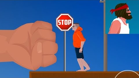 Short Life - Levels 41-50 (Android)