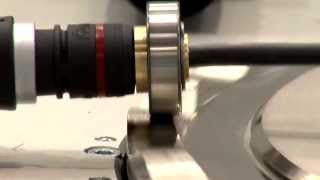 Fischer FiberOptic