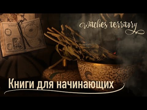 Книги для начинающих. Что я читала в начале и что планирую прочесть. Викка для начинающих. Vlog.