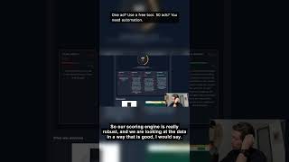 One ad? Use a free tool. 50 ads? You need automation.