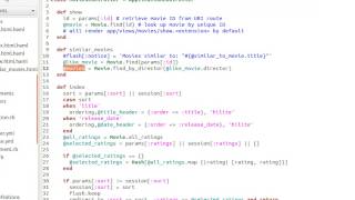 HW4 - Part2