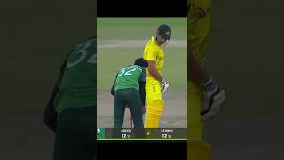 Hasan Ali Cute Moment Vs Mm2L