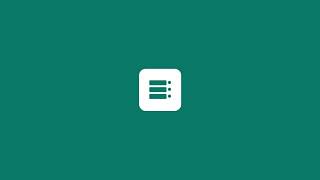 Feesbook: Manage your institute's fees collection and send automated reminder