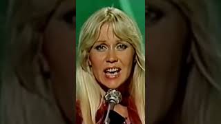 Abba  Chiquitita spanish Version abba chiquitita classichits