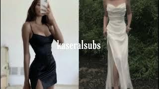 desired body subliminal   mini booster GUARANTEED IN 1 DAY | kaseralsubs