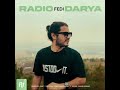 Radio Darya 