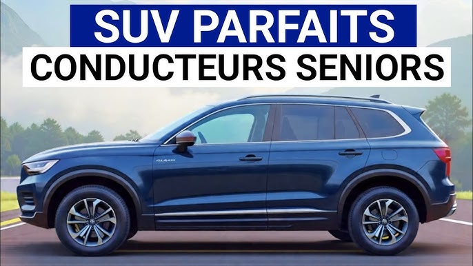 Lezbiyenlar kokraklaridan sut va sut keladi