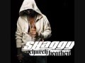 ShAgGy-ChUrCh HeAtHeN