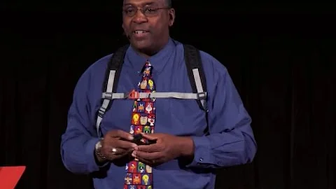 Retention: The Powerful Hypothetical Construct | D...