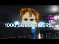 Thank for 1000 subscribers! #fyp #bringboomback #letboomspeak