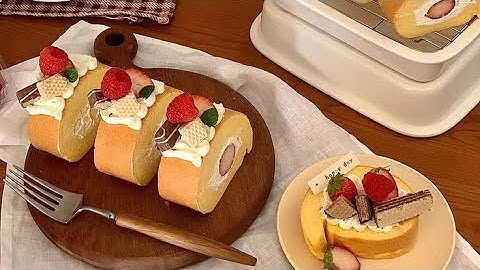 قاطعونا أعمامي بعد وفاة ابوي وسبب ..