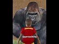 Kratos unexpected edit #vs #edit @zackdfilms #trend #trending #viralvideo #viral #godofwar #gow #W