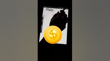 Procreate #Doodle Tutorial | How to Make Digital Art in Procreate | Easy #Procreate #Art #Tutorial