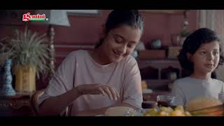 Gemini Cooking Oil #AbHaiMummyKaTime 60s (Marathi)