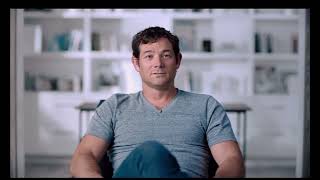 Tim Kendall The Social Dilemma 2020