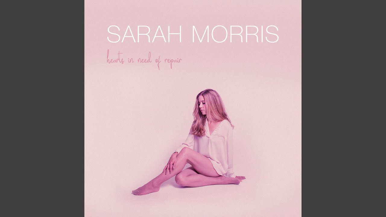 Watch Nothing Compares on YouTube Watch Nothing Compares on YouTube